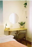 Cobe Homestay 1