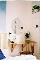 Cobe Homestay 1