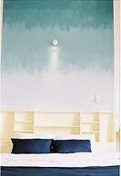 Cobe Homestay 1