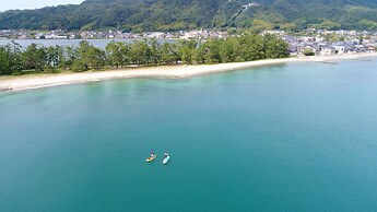 Charoku Bekkan