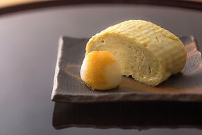 Charoku Bekkan