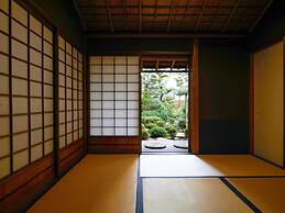 Charoku Bekkan