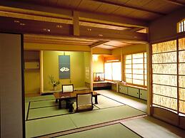 Charoku Bekkan