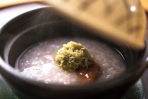 Charoku Bekkan