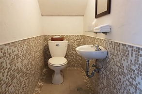 Hualien Nan Yang Feng Qing B&B