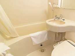 Toyoko Inn Misato-chuo Ekimae