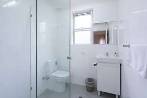 Lotus Stay Manly Apartment 29B