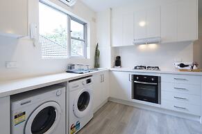 Lotus Stay Manly Apartment 29B