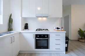 Lotus Stay Manly Apartment 29B