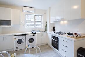 Lotus Stay Manly Apartment 29B