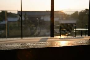 Hotel Canata Kyoto