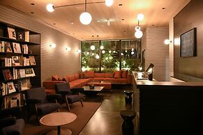 Hotel Canata Kyoto