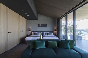 Hotel Canata Kyoto