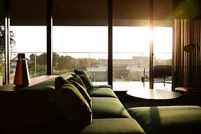 Hotel Canata Kyoto
