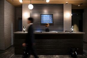 Hotel Canata Kyoto