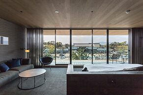 Hotel Canata Kyoto