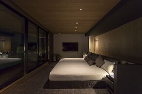 Hotel Canata Kyoto
