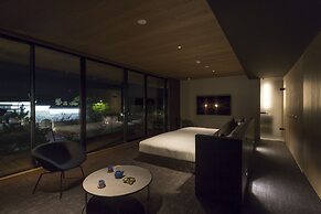 Hotel Canata Kyoto