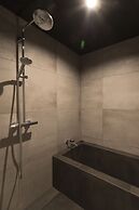 Hotel Canata Kyoto