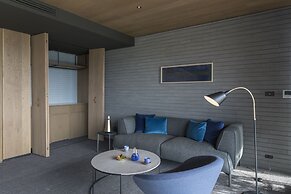 Hotel Canata Kyoto