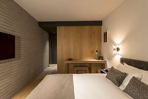 Hotel Canata Kyoto