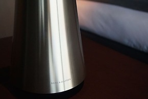 Hotel Canata Kyoto