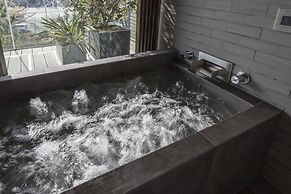 Hotel Canata Kyoto
