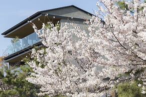 Hotel Canata Kyoto