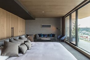 Hotel Canata Kyoto