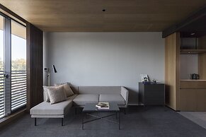 Hotel Canata Kyoto