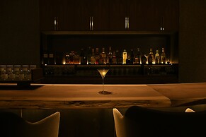 Hotel Canata Kyoto