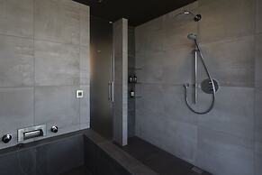 Hotel Canata Kyoto