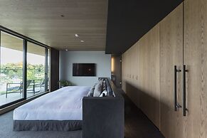 Hotel Canata Kyoto