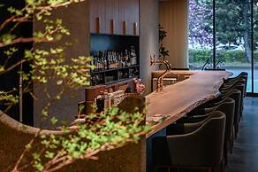 Hotel Canata Kyoto