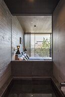 Hotel Canata Kyoto