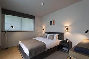 Hotel Canata Kyoto