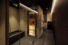 Hotel Canata Kyoto