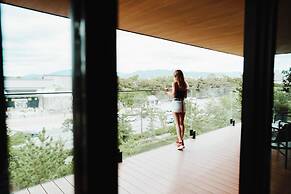 Hotel Canata Kyoto