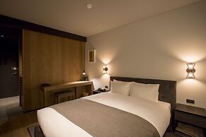 Hotel Canata Kyoto