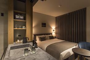 Hotel Canata Kyoto