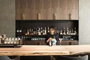Hotel Canata Kyoto
