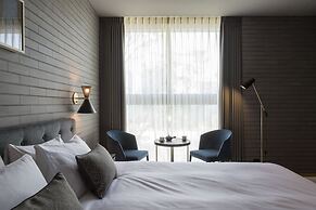 Hotel Canata Kyoto