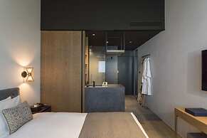 Hotel Canata Kyoto