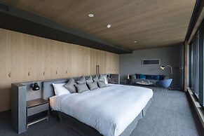 Hotel Canata Kyoto