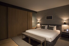Hotel Canata Kyoto