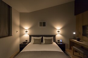 Hotel Canata Kyoto