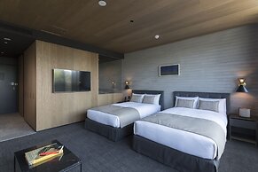Hotel Canata Kyoto