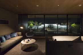 Hotel Canata Kyoto