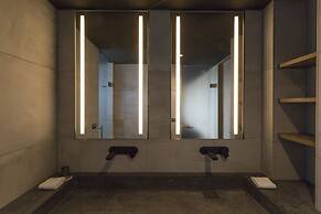 Hotel Canata Kyoto