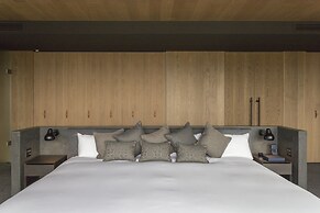 Hotel Canata Kyoto